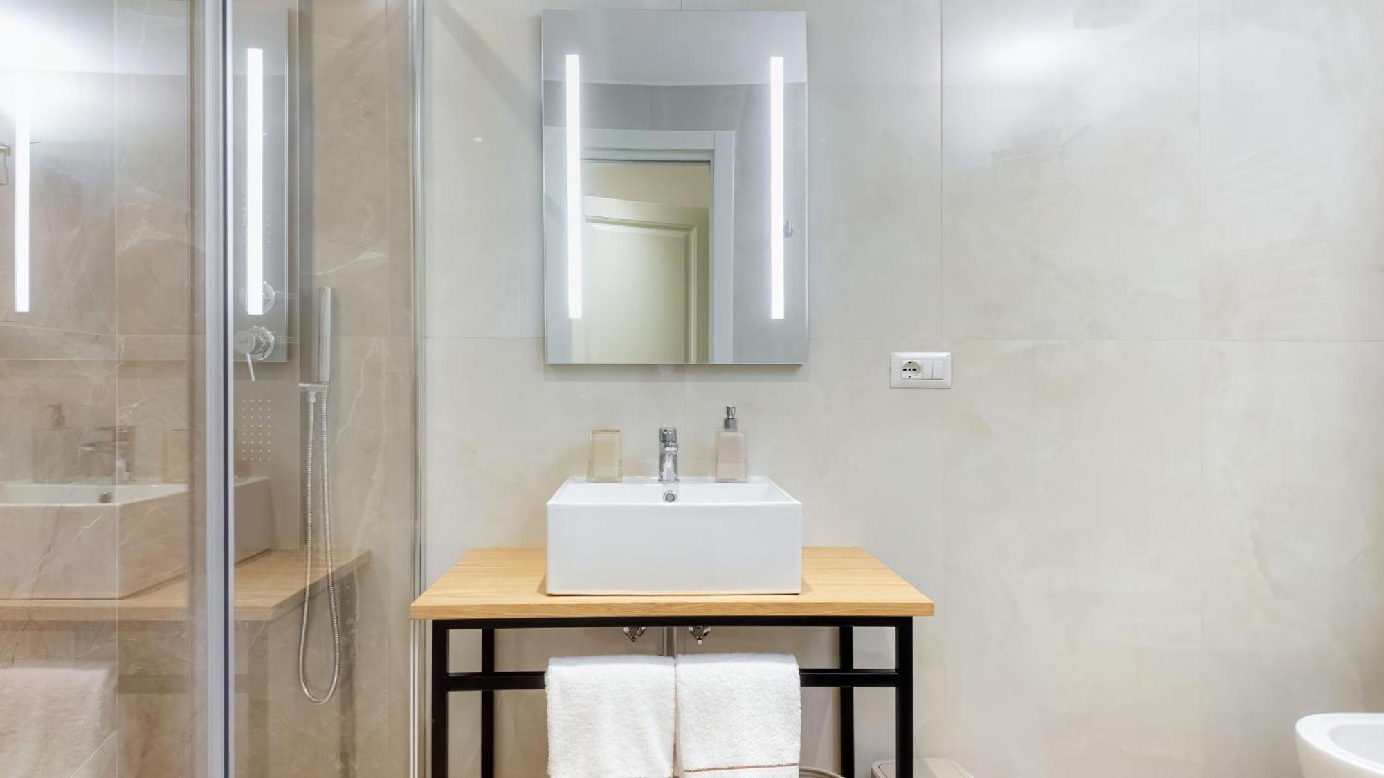 Aura Vatican Suite Rom Zimmer foto